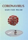 Qazi Fazl Ullah, Qazi Fazl Ullah - Coronavirus