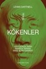 Lewis Dartnell - Kökenler