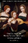 Deanne Williams, Williams Deanne - Girl Culture in the Middle Ages and Renaissance