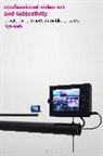 Jaye Early - Confessional Video Art and Subjectivity