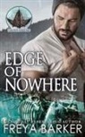 Freya Barker - Edge of Nowhere