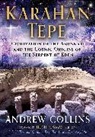 Andrew Collins - Karahan Tepe