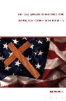 Damon T Berry, Damon T. Berry - The New Apostolic Reformation, Trump, and Evangelical Politics