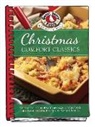 Gooseberry Patch - Christmas Comfort Classics