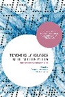 Carmen Herrero, Marta F Suarez, Carmen Herrero, Mark Peterson, Marta F Suarez, Marta F. Suarez... - Teaching Languages with Screen Media