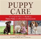 Joan Capuzzi, Vmd Capuzzi, Capuzzi Joan, Joan Capuzzi VMD, Eli Burakian, Burakian Eli... - Puppy Care