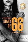Alexandra Furnea - Diary of 66