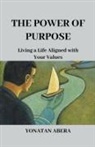 Yonatan Abera - The Power of Purpose