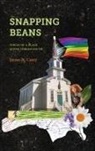 Jayme N Canty, Jayme N. Canty - Snapping Beans