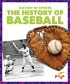 Brendan Flynn - The History of Baseball