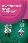 Hongwei Bao, Diyi Mergenthaler, Jamie J Zhao, Hongwei Bao, Bao Hongwei, Diyi Mergenthaler... - Contemporary Queer Chinese Art