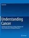 David Tarin - Understanding Cancer