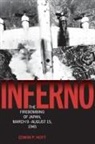 Edwin P Hoyt, Edwin P. Hoyt - Inferno