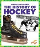 Brendan Flynn - The History of Hockey