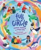 Elisa Boxer, Vivian Mineker - Full Circle