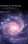 Michael Cherlin, Cherlin Michael - Music''s Making