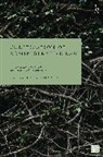 Felix Uhlmann, Felix Uhlmann - Codification of Administrative Law