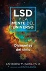 christopher m Bache, Christopher M. Bache - LSD y la mente del universo