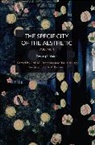 György Lukács, Gyrgy Lukcs, Erik M Bachman, Tyrus Miller, Miller Tyrus - The Specificity of the Aesthetic, Volume 1