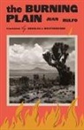 Juan Rulfo, Juan/ Weatherford Rulfo - Burning Plain