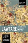Cristina Caamaño, Cristina Caamao, Eugenio Ral Zaffaroni, Eugenio Raúl Zaffaroni, Valera Vegh Weis - Lawfare