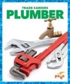 Joanne Mattern - Plumber