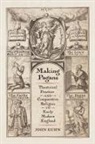 John Kuhn - Making Pagans