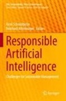 Reinhard Altenburger, René Schmidpeter - Responsible Artificial Intelligence