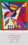 Chaihark Hahm, Hahm Chaihark, Benjamin L Berger, Rosalind Dixon, Andrew Harding, Heinz Klug... - The Constitution of South Korea