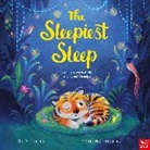 Margarita Kukhtina, Barry Timms, Timms Barry, Margarita Kukhtina, Nneka Okoye - The Sleepiest Sleep