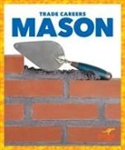 Joanne Mattern - Mason