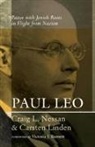 Carsten Linden, Craig L Nessan - Paul Leo