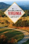 Bill Lohmann, Lohmann Bill - Backroads & Byways of Virginia