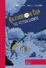 Marie Mazas, Joëlle Passeron - The Meteor Shower: Kaleidoscope Club Series Book #2
