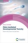 Diana (University of Bradford Anderson, Diana Anderson, Diana (University of Bradford Anderson, Prof. Diana (University of Bradford Anderson, Khaled Habas, Khaled (University of Bradford Habas - Male-Mediated Developmental Toxicity