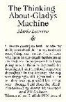 Mario Levrero, Levrero Mario - Thinking-About-Gladys Machine