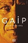 Mahir Ünsal Eris - Gaip