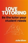 Julia Silver - Love Tutoring
