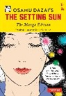 Osamu Dazai - Osamu Dazai's the Setting Sun