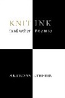 Anthony Etherin - Knit Ink