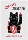 Mercedes Eng - cop city swagger