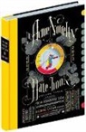 Chris Ware - Acme Novelty Datebook Volume Three