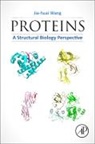 Jia-huai Wang, Jia-Huai (Department of Medical Oncology and Wang, Jia-huai (Department of Medical Oncology and Department of Cancer Biology Wang - Proteins