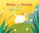 Jessie May, Maia Batumashvili - Beep the Sheep