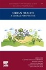 Madhuri (EDT)/ Sivaramakrishnan Sharma, Bharat Dahiya, Dahiya Bharat, Ranita Karmakar, Saswati Mookherjee, MADHURI SHARMA... - Urban Health