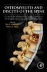 Dia R Halalmeh, Dia R Halalmeh, Marc Moisi - Osteomyelitis and Discitis of the Spine