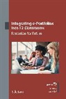 Ricky Lam - Integrating e-Portfolios into L2 Classrooms