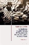 Sarah-Louise Miller - Women in Allied Naval Intelligence in the Second World War