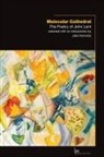 John Lent, Jake Kennedy - Molecular Cathedral