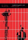 Mark Campbell - The Parallax View